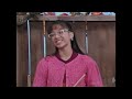 Alphabet Soup Season 1 Episode 13 For Opening