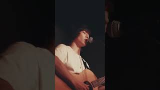ファイティングポーズ/HALMUDA