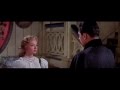 Mario Lanza Golden Days & end scene Widescreen ...