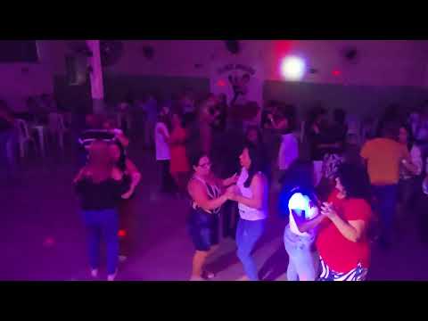  Forró andre Ribeiro  de outubro de 2025 sao fidelis rj  