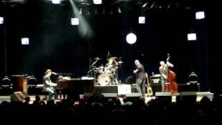 Blof het is laat.MPG