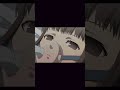 Anime Death Of The Week Nanako Dojima Persona 4 The Animation Anime