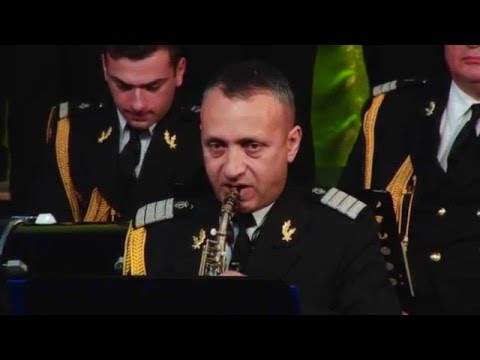 Alexandru Chiriac - Asa-i romanul