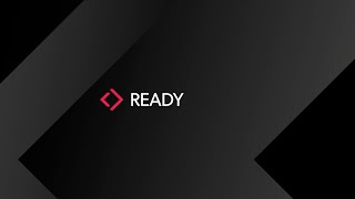 Bank OZK - Ready