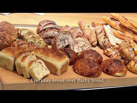 YouTube サムネイル