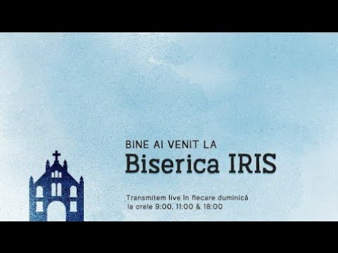 10 Noiembrie 2019 PM