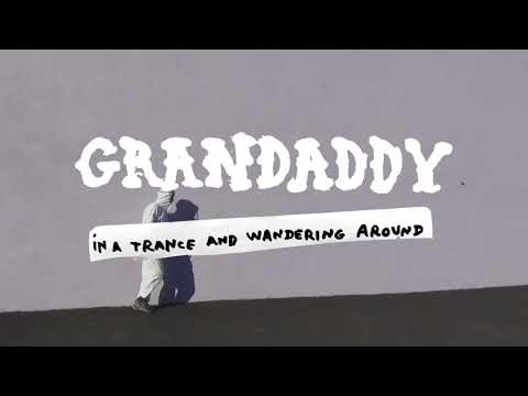 video-thumbnail