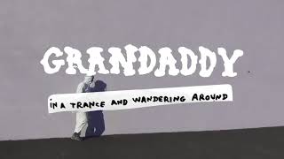 Grandaddy: In a Trance and Wandering Around – Livestream Performance Film (Trailer)