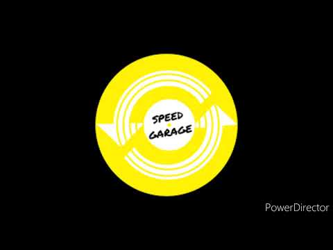 Club Encounters - Club Encounting (B1)