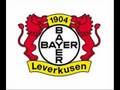 Bayer 04 Leverkusen Hymne 