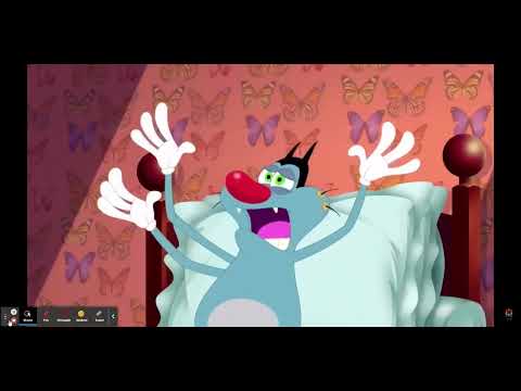 My Reaction To Johnny Test, Jimmy Two Shoes & Zip Zip Total Drama Island Skatoony Got Cancelled S01!