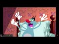 My Reaction To Johnny Test Jimmy Two Shoes Zip Zip Total Drama Island Skatoony Got Cancelled S01