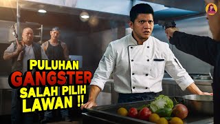 Download lagu Dianggap Remeh! Koki Jalanan Ini Ternyata Master Bela Diri Sakti Paling Mematikan! alur cerita film mp3 Download lagu Dianggap Remeh! Koki Jalanan Ini Ternyata Master Bela Diri Sakti Paling Mematikan! alur cerita film mp3
