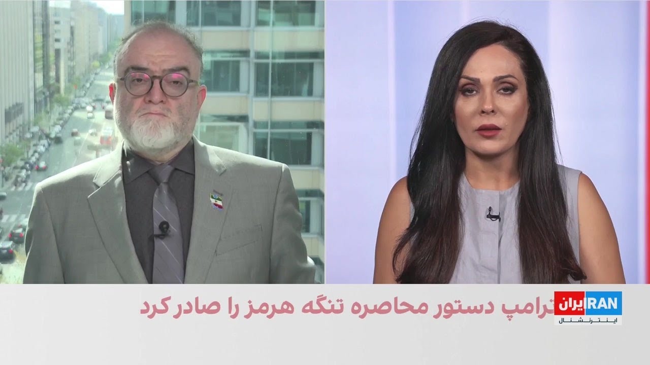 ترامپ: توافق فقط با تحقق کامل خواسته‌های آمریکا ممکن است