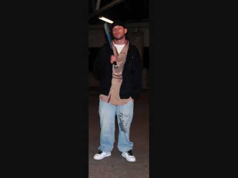 Az-M - Hip Hop Is Back