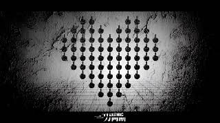 (1) - 【初音ミク】 イヤイヤヨ 【オリジナル】