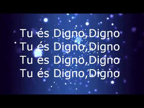 Na Presença dos Anjos-Voz de Muitas Águas (Legendado)