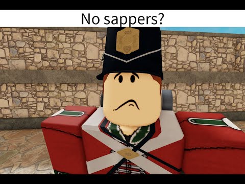 barry yelling at you for 23 seconds