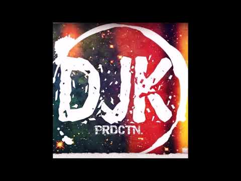 KYNAY X MAROON 5 - GIRLS LIKE YOU ZOUK REMIX 2018 [FRED BRL REQUEST]°•BrtH`Bluz [Burhay]