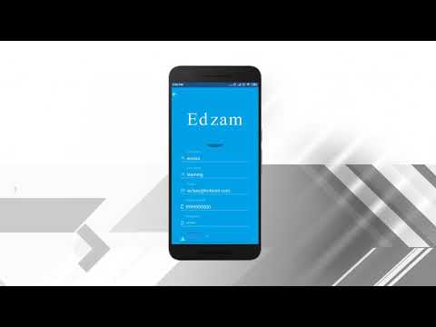 SundaramEdzam video thumbnail