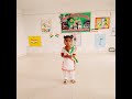 Kirat On Independance Day Celebration