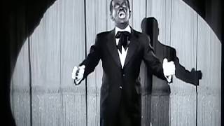 ROCK A BYE YOUR BABY WITH A DIXIE MELODY - AL JOLSON