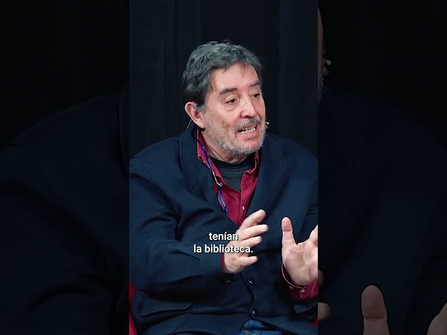 Vídeo relacionado con Poesía (1980-2005): 275 (FÁBULA)