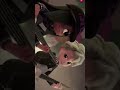 Menurut Kalian Lebih Cocok Yang Mana Rainbowbubblegem Season2 Fypシ゚viral Edit