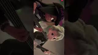 Download lagu menurut kalian lebih cocok yang mana?? #rainbowbubblegem #season2 #fypシ゚viral #edit mp3 Download lagu menurut kalian lebih cocok yang mana?? #rainbowbubblegem #season2 #fypシ゚viral #edit mp3