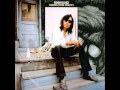 Rodriguez - I Think of You