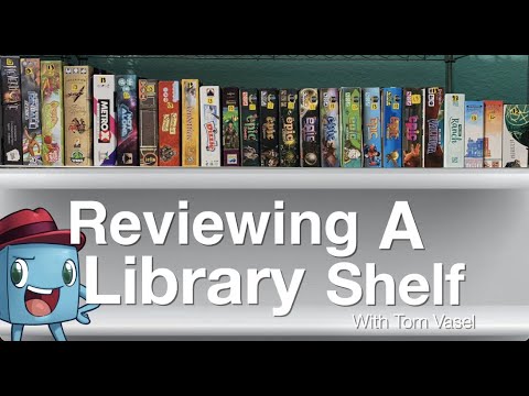 Reviewing Shelf 13B: Nevermore to Afternova