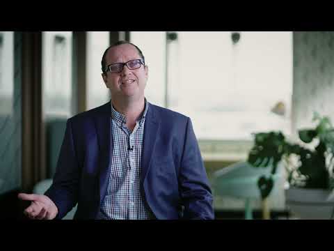 Case Study: Werqwise and Logitech