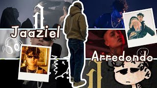 Buscando a Alemán hasta conseguir la FOTO 😱 ¿Logramos la FOTO? 🇲🇽| Homegrown Mafia (Mini Vlog)