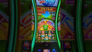 $10 to $750 In 3 Spins! #celebritycruises