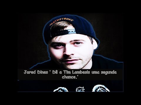 Segunda Chance video