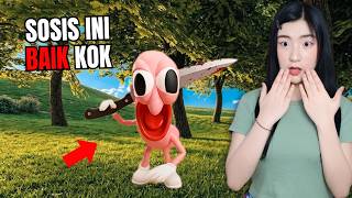 Download lagu DON'T eat SAUSAGES at 12 midnight.. - How To Grill Sausage mp3 Download lagu DON'T eat SAUSAGES at 12 midnight.. - How To Grill Sausage mp3