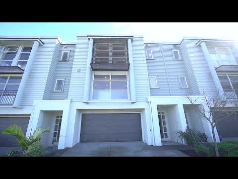 42 Magma Crescent Stonefields