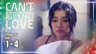 Download lagu Can’t Buy Me Love | Episode 64 (1/4) | June 11, 2026 mp3 Download lagu Can’t Buy Me Love | Episode 64 (1/4) | June 11, 2026 mp3