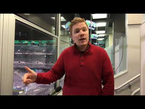 Jets must get a QB this offseason