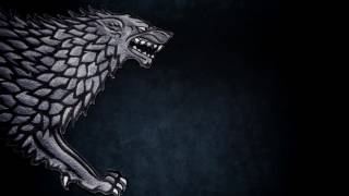 Game of Thrones - Feed the Hounds Extended