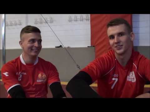 02 11 Selver Tallinn vs Crvena Zvezda BEOGRAD