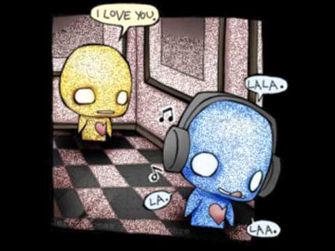 sa kar ma sat- L Lun war