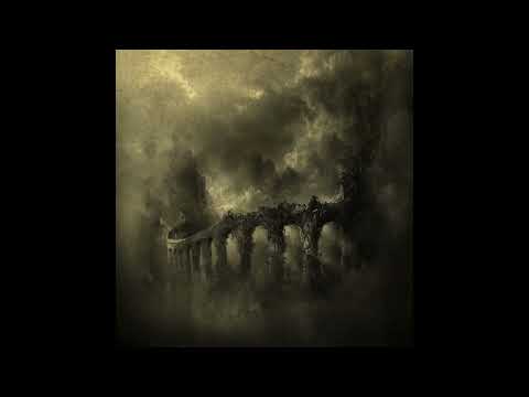 H.Z MEHDİ KURANDA MEHDİNİN NİDA İLE CIKIŞI