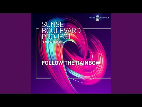 Trip to Paradise (feat. Marc Hartman)