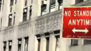 A Fragile Moment With Johan Stengård