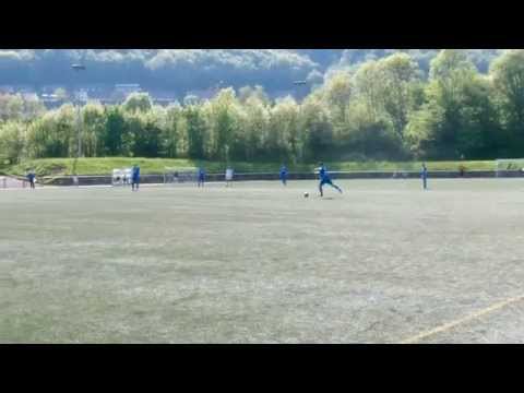 25.Spieltag, Kreisliga-A-Lüdenscheid, Sonntag 04.05.2014, VfB Altena : SC Plettenberg II