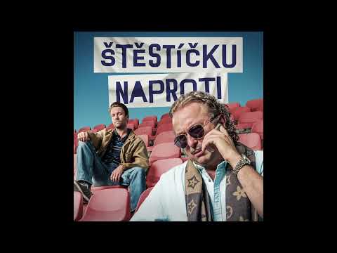 MIDI LIDI: HYMNA ŽIŽKOVA