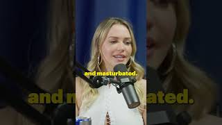 Download lagu Do P*rnstar Couples Watch Each Others Movies? | Mia Malkova #Shorts mp3 Download lagu Do P*rnstar Couples Watch Each Others Movies? | Mia Malkova #Shorts mp3