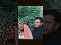Chandal Movie Action Scene Mithun Da