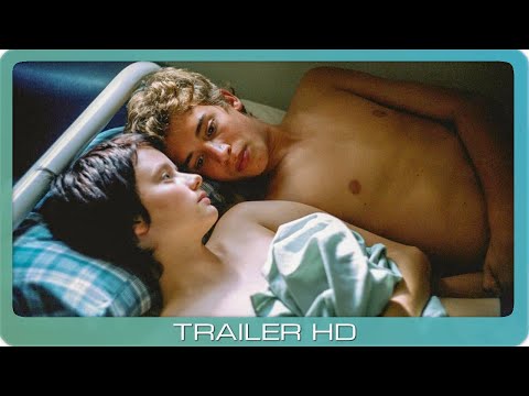 Privatunterricht ≣ 2008 ≣ Trailer